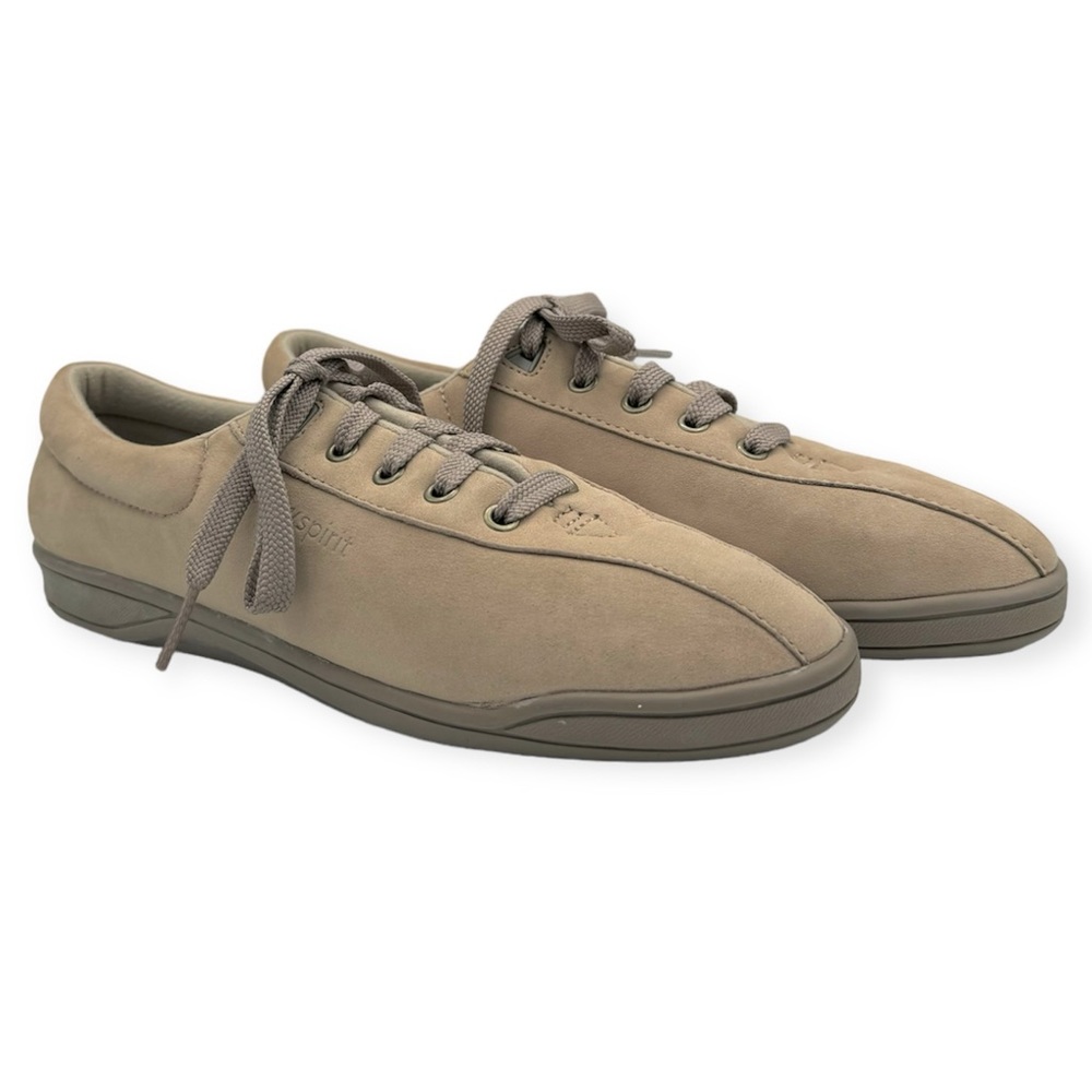 EasySpirit Spirit Level 1 Walking Sneaker (9 3A/5A)